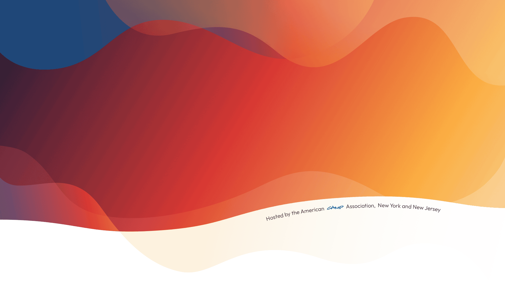 banner-mask-home-4.png