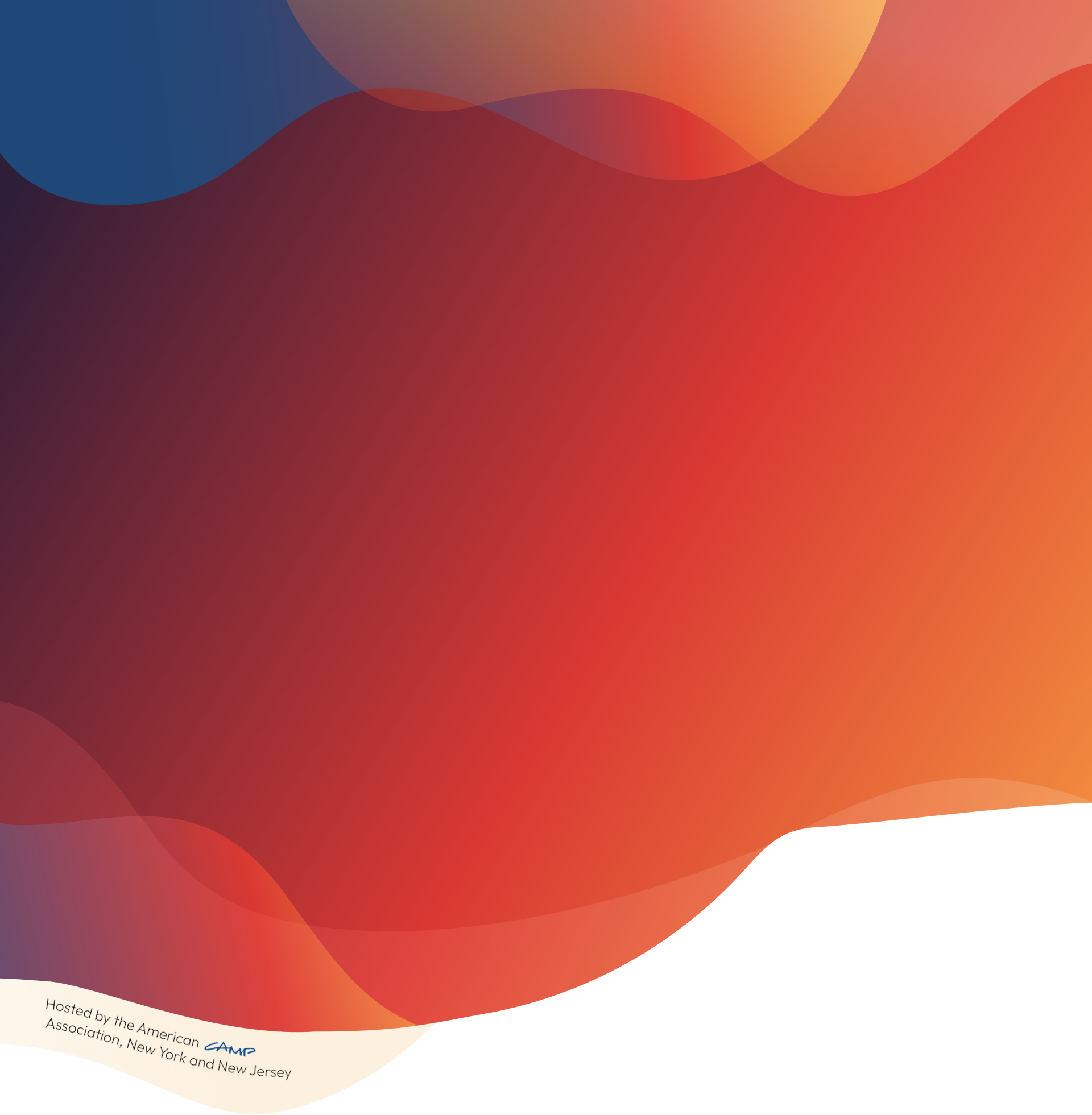 banner-mask-home-mobile.png