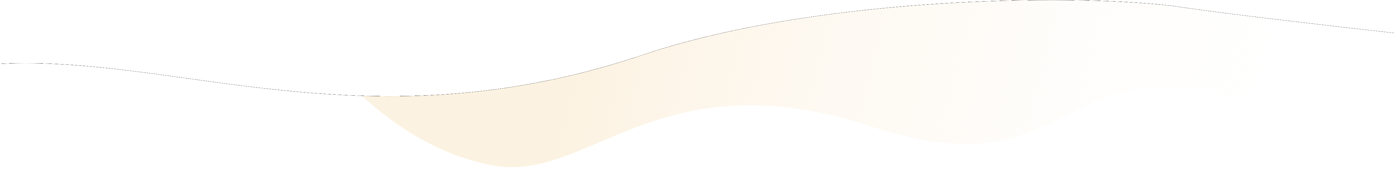 banner-mask.png