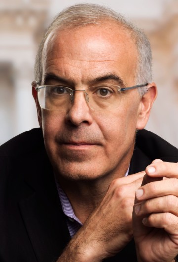 Danny Meyer