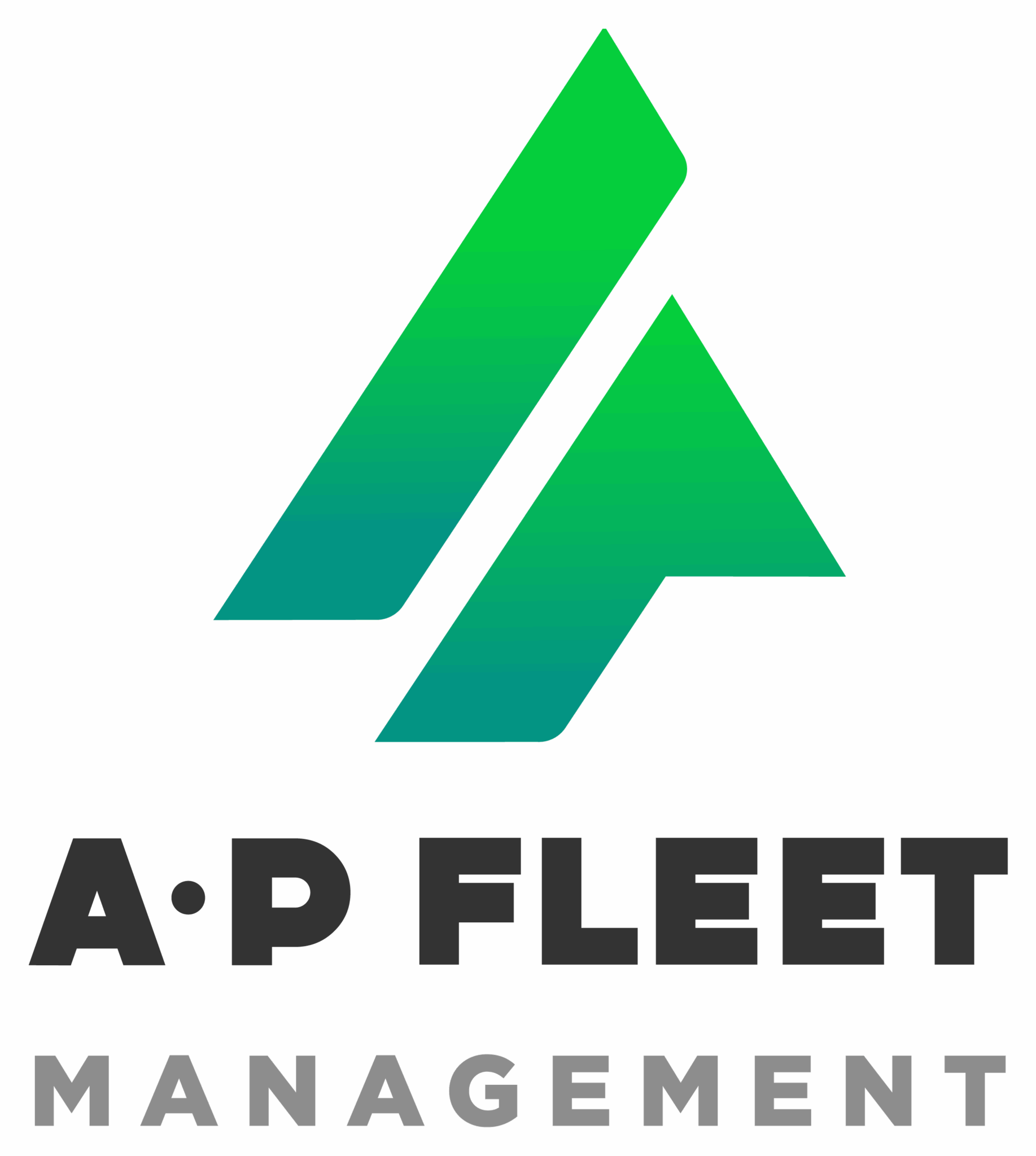 A P Fleet Management