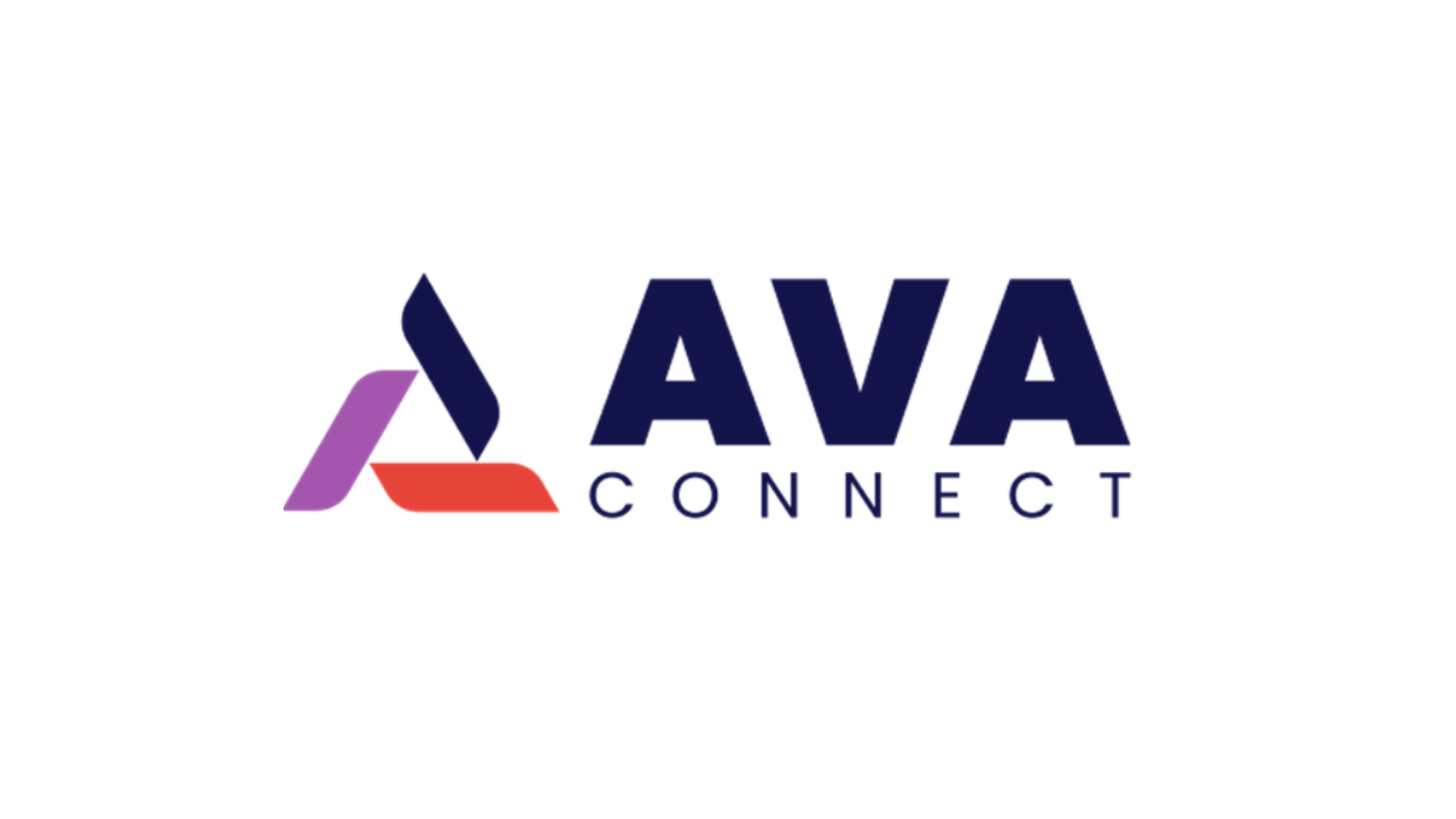 A V A