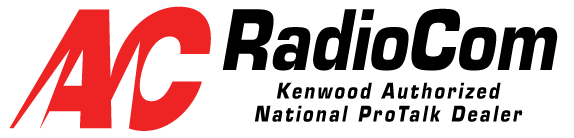 Acradio
