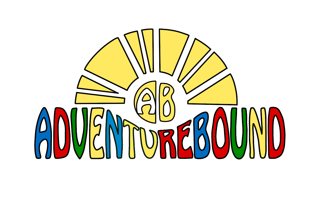Adventure Bound