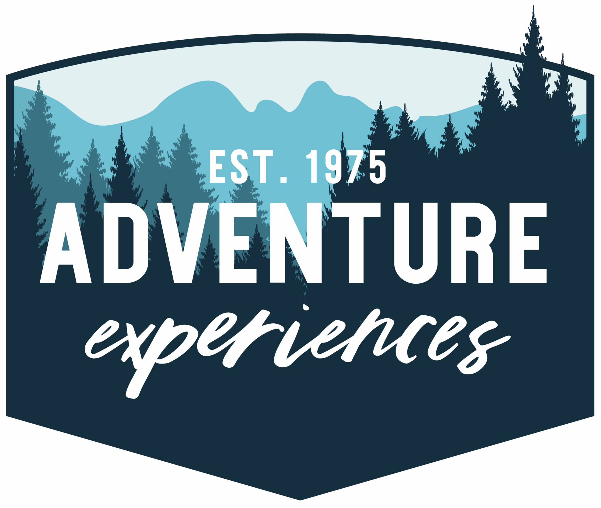 Adventure Experiences