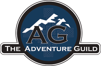 Adventure Guild