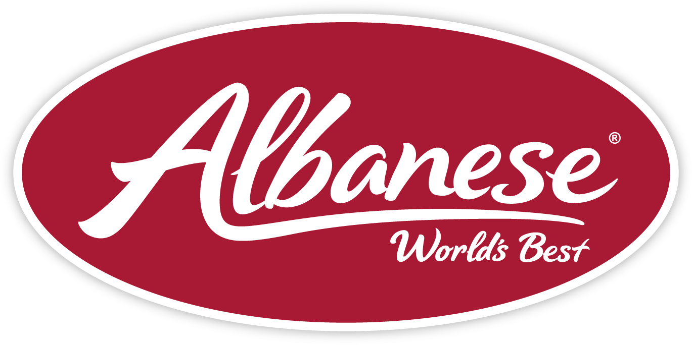 Albanese