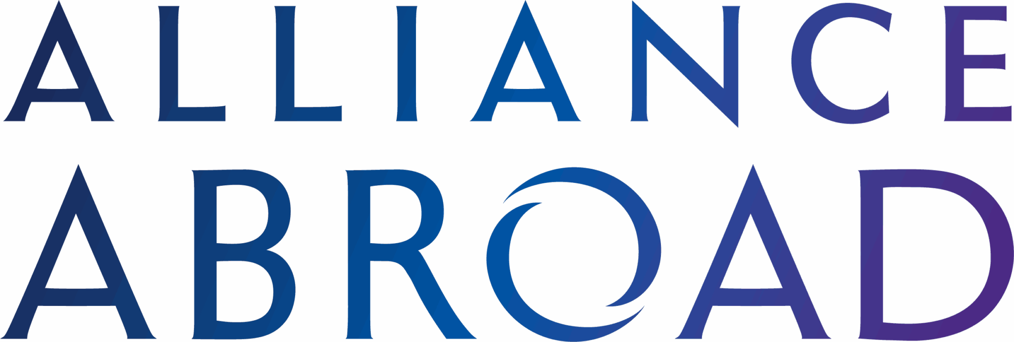 Alliance Abroad