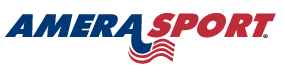Amerasport