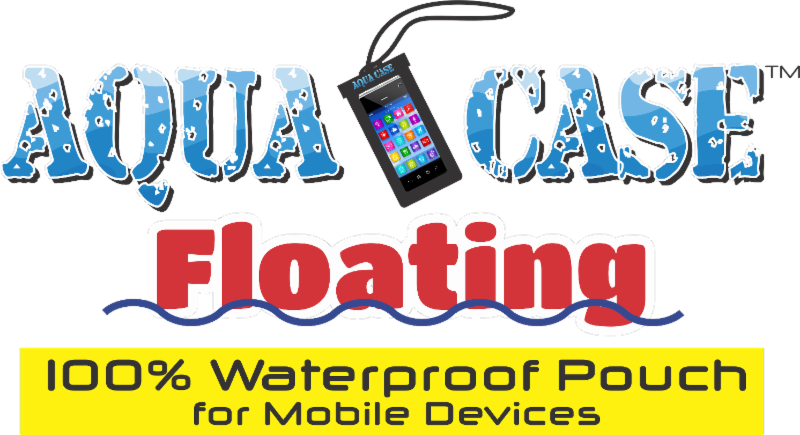Aqua Case