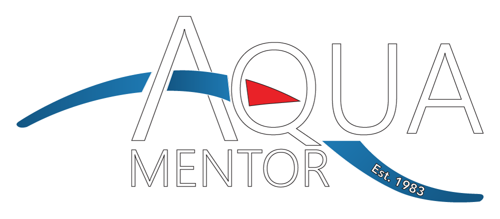 Aquamentor