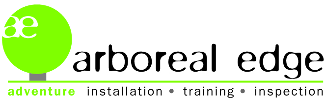 Arboreal Edge
