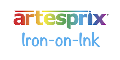 Artesprix