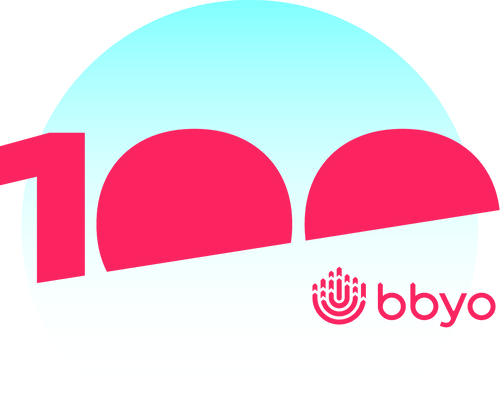B B Y O