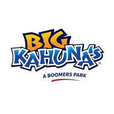 Big Kahuna