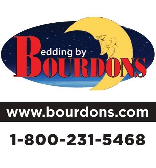 Bourdons
