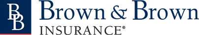 Brown And Brown Insurance