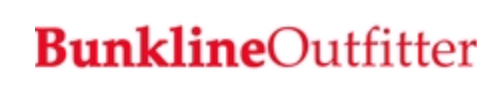 Bunkline Outfitters