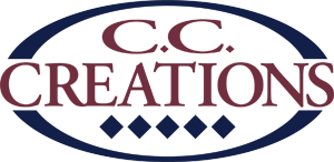 C C C