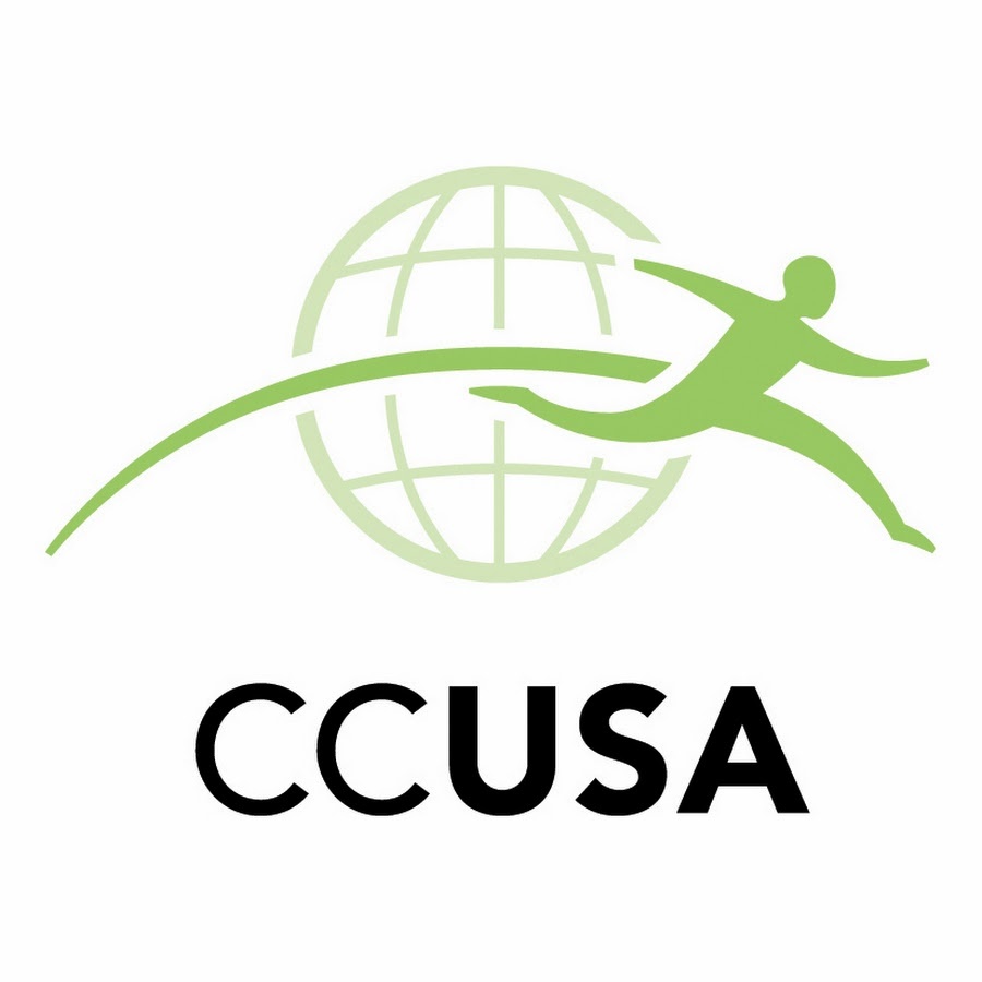 C C U S A
