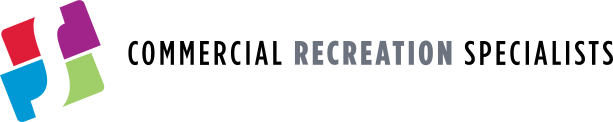 C R S