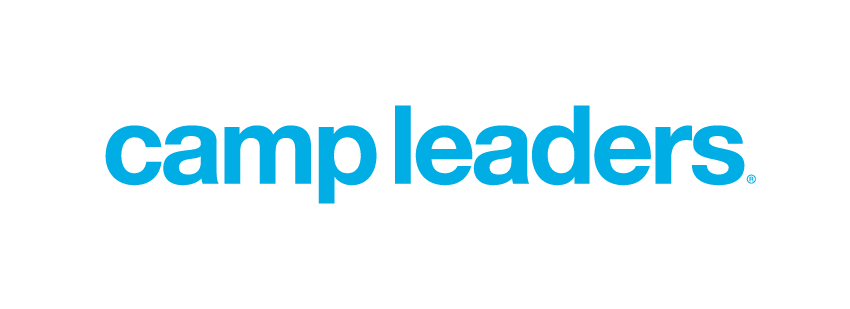 Camp Leaders New