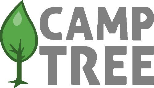 Camp Tree