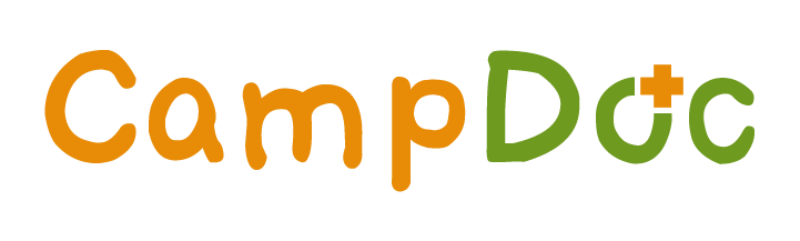 Camp Doc