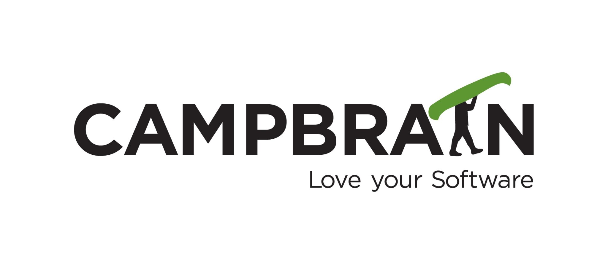 Campbrain
