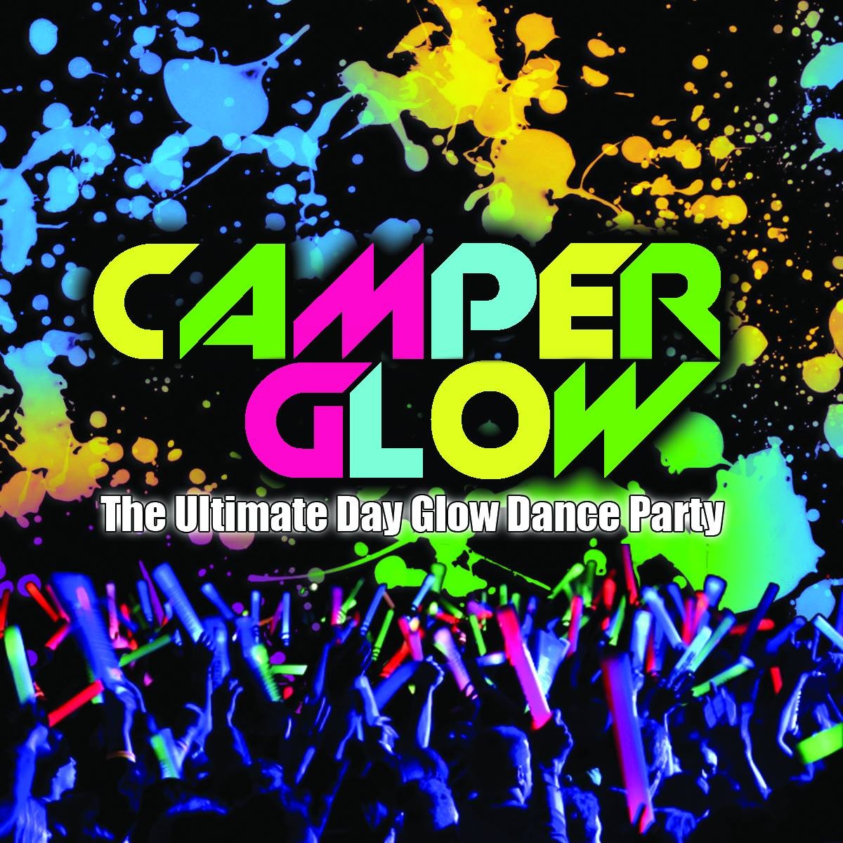 Camperglow