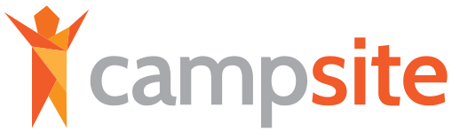 Campsite