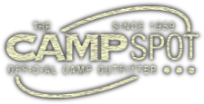 Campspot