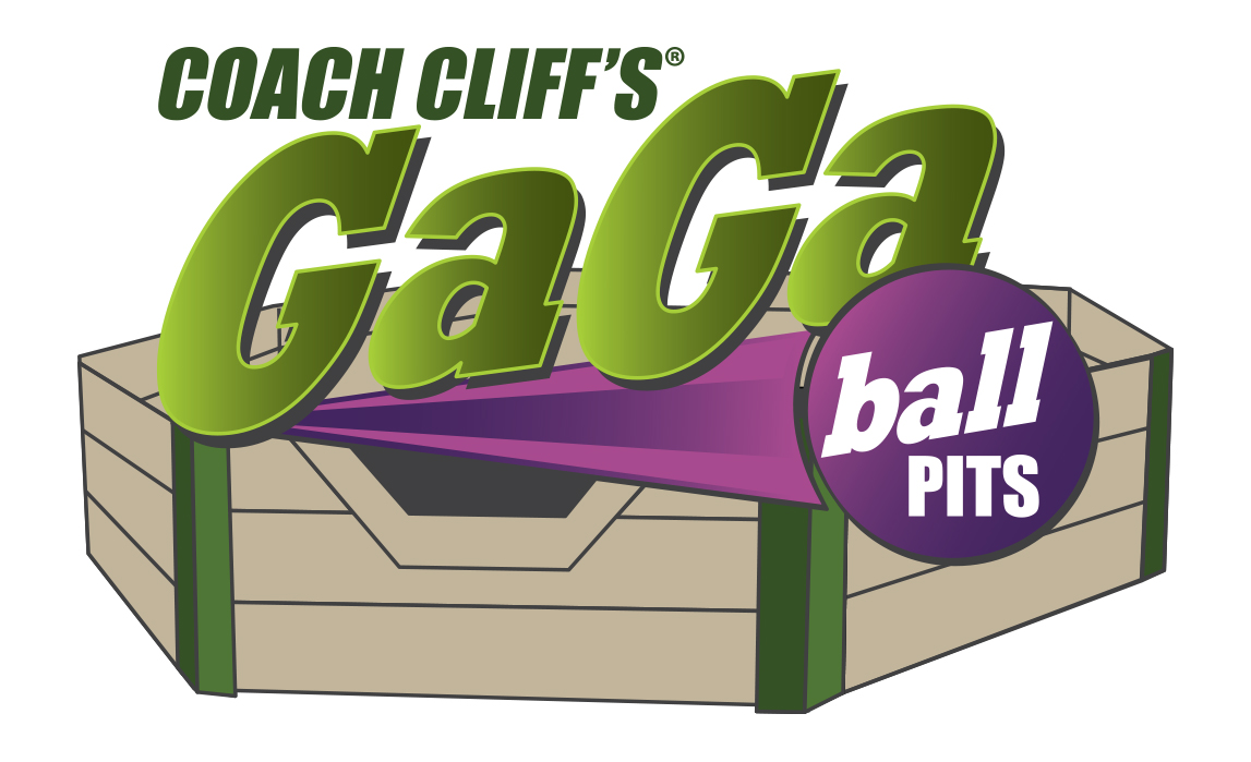 Coach Cliff Gaga