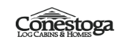 Conestoga Logo