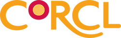 Corcl