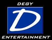Degy