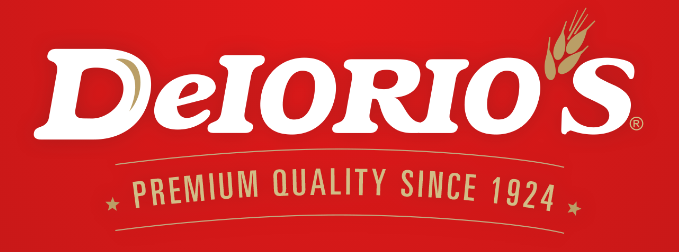 Deiorio