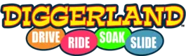Diggerland