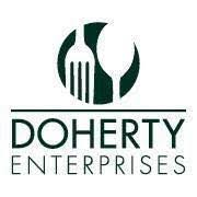 Doherty Ent Applebees