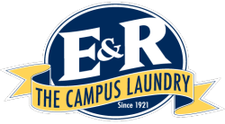E R Campus
