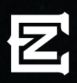 E Z