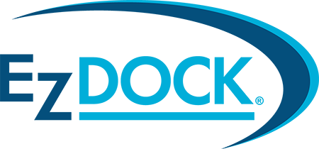 E Zdock