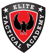 Elite Tatical Academy