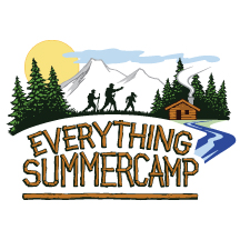 Everything Summer Camp