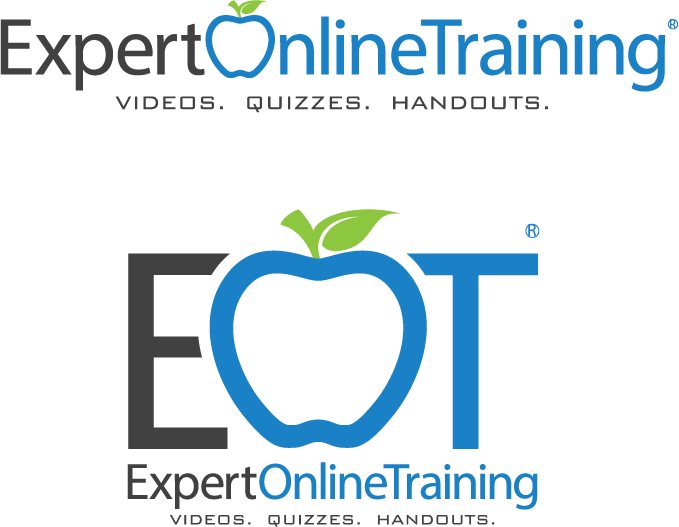 Expert Online Training