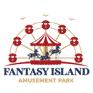 Fantasy Island