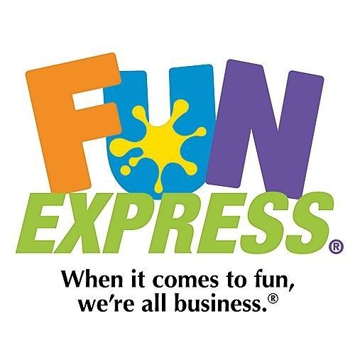 Funexpress