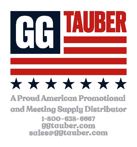 G G Tauber