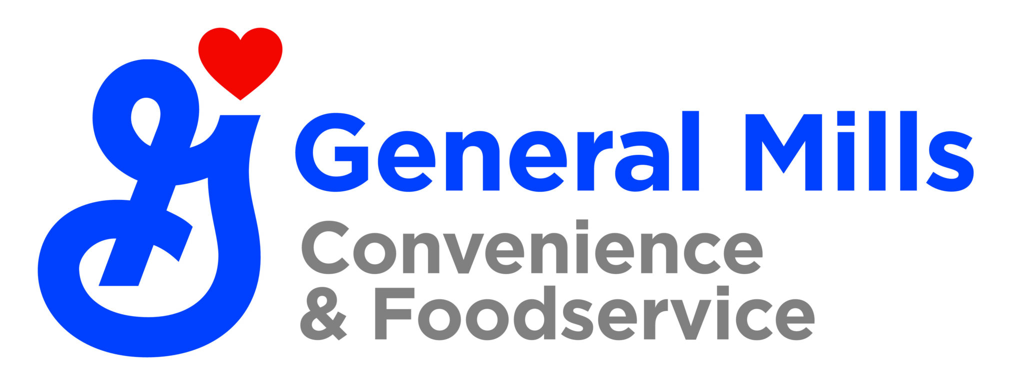 General Mills