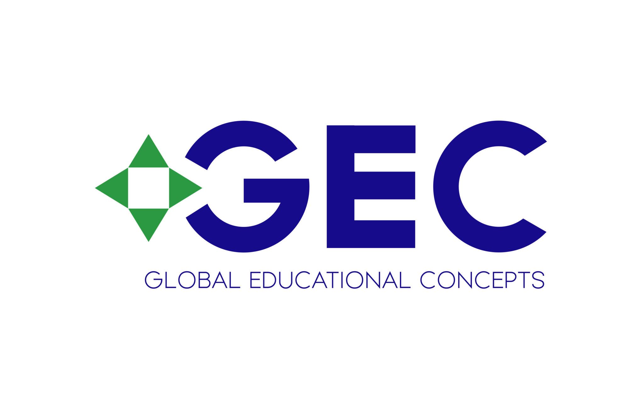 Global Educational Concept